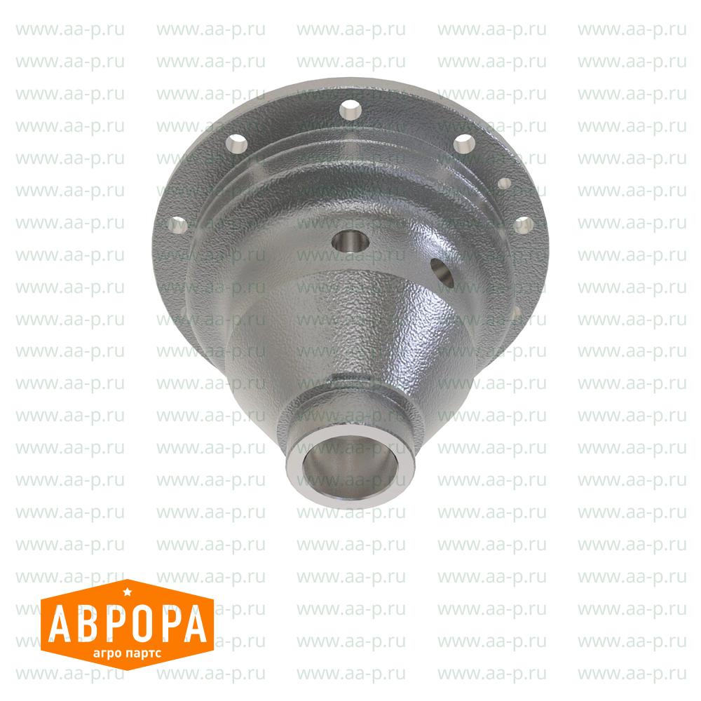 L152216 КОРПУС